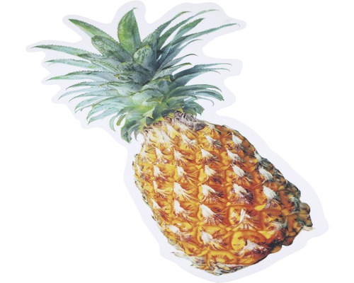 Fruct de ananas