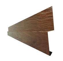 Lemn profilat cu structură de lemn