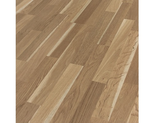 Parchet laminat SKANDOR 8 mm stejar compose 37534AH