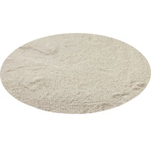 Amorsă pentru tencuială în detaliu