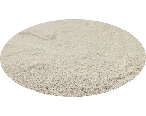 Amorsă pentru tencuială în detaliu