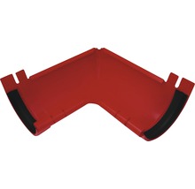 Profil de protecție colț din plastic