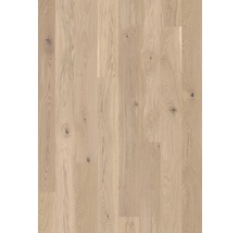 Parchet triplustratificat SKANDOR 12 mm stejar Crystal lăcuit mat-thumb-3 Parchet triplustratificat SKANDOR 12 mm stejar Crystal lăcuit mat-thumb-3