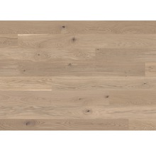 Parchet triplustratificat SKANDOR 12 mm stejar Crystal lăcuit mat-thumb-4 Parchet triplustratificat SKANDOR 12 mm stejar Crystal lăcuit mat-thumb-4