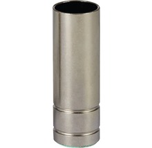 Duză cilindrică Telwin Telmig 130 pentru sudură în gaz protector