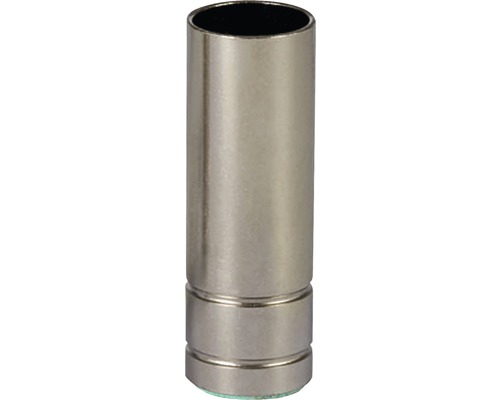 Duză cilindrică Telwin Telmig 170 pentru sudură în gaz protector