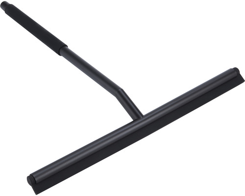 Racletă pentru geamuri cu mâner