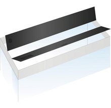 Set 2 clapete Juwel pentru acvariu Lido 200 II