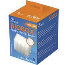 Ambalajul sistemului de filtrare Tecatlantis Biobox Easybox