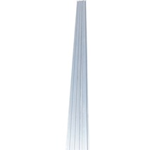 Mai multe profile metalice