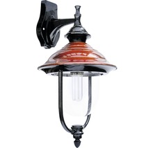 Lumină de perete pentru exterior cu design clasic