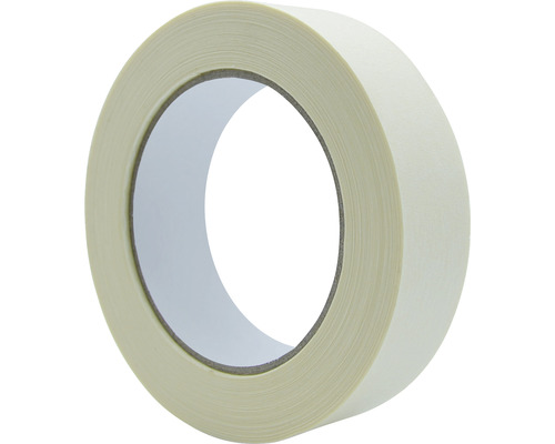 Rola bandă de mascare pentru lucrări de vopsire