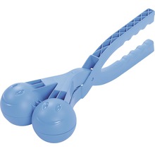 Formator bulgări de zăpadă din plastic