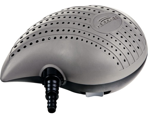 Pompă curs de apă Smartline Eco, 85 W, 4900 l/h Pompă curs de apă Smartline Eco, 85 W, 4900 l/h