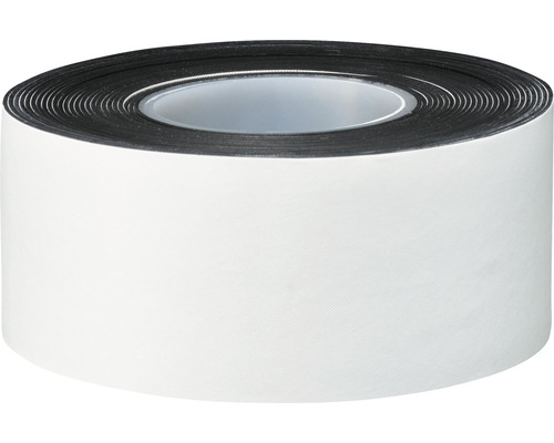 Rola bandă de etanșare pentru interior