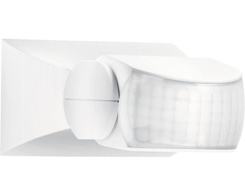 Senzor de mișcare pentru exterior