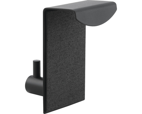 Cârlig de agățat pe ușă