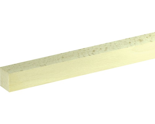 Profil lemn fag 25x25x950 mm-0