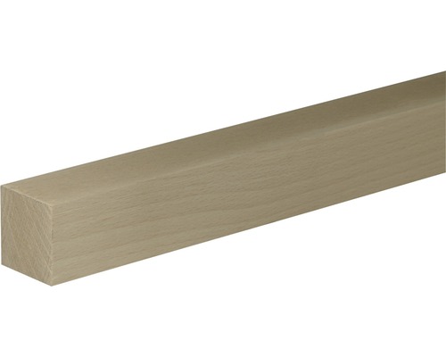 Profil lemn fag 40x40x950 mm