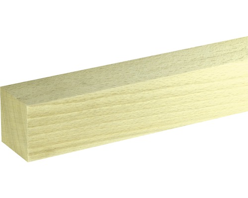 Profil lemn fag 50x50x950 mm