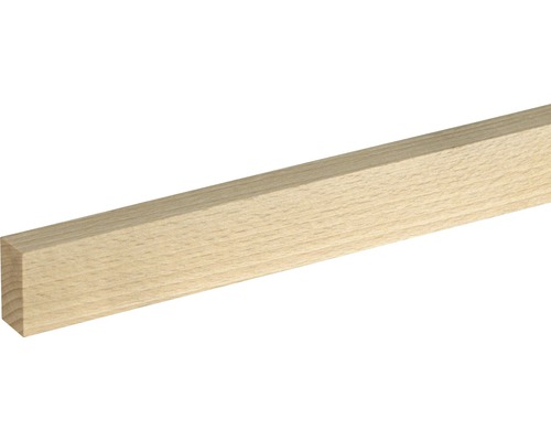 Profil lemn fag 15x30x950 mm-0
