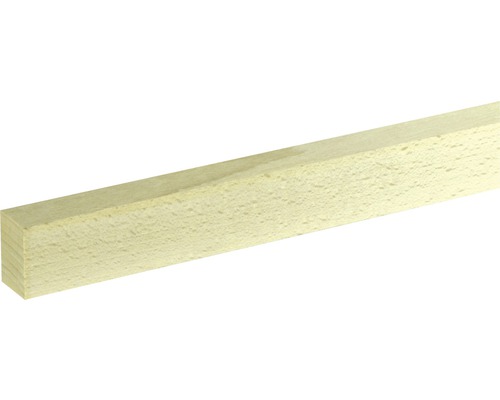 Profil lemn fag 20x30x950 mm