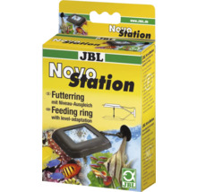 Ambalaj inel de hrănire JBL NovoStation