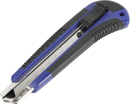 Cuțit cutter cu lamă