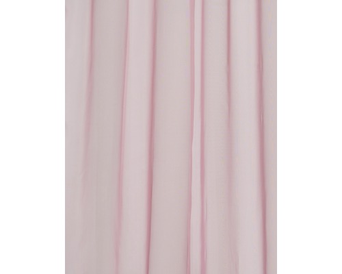 Țesătură ușoară pentru perdele