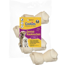 Biscuiți Dental os de ros ca. 10 cm