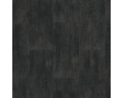 Parchet laminat PARADOR 8 mm gri granit