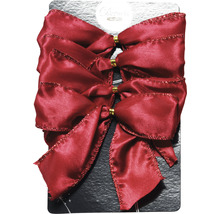 Trei funde decorative