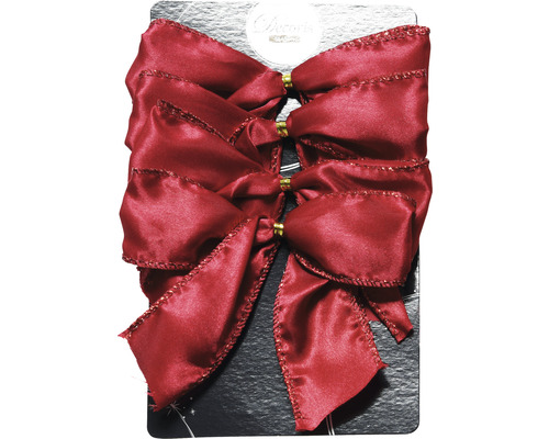 Trei funde decorative