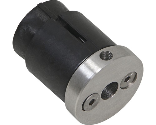 Suport de scule cu șuruburi pentru scule