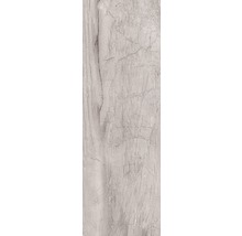 Brâu Terra Grey gri 10,5x75 cm-thumb-0