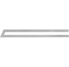 Lamă de ferăstrău