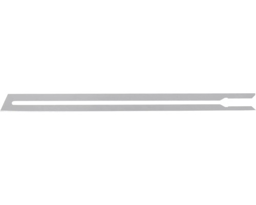 Lamă de tăiat de schimb 150mm pentru aparat de tăiat polistiren Pattfield S120 Lamă de ferăstrău vertical pentru ferăstraie verticale