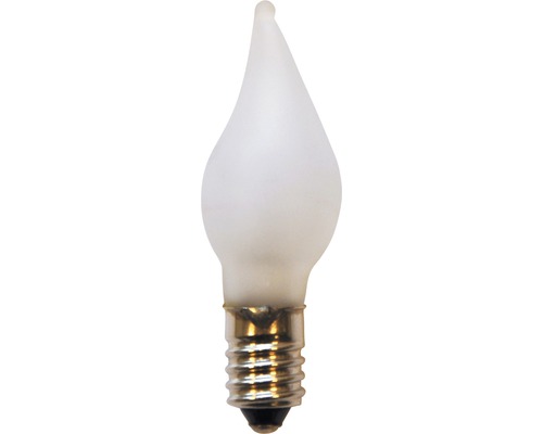 Bec de schimb Konstsmide 12 V alb cald 3 buc. | HORNBACH