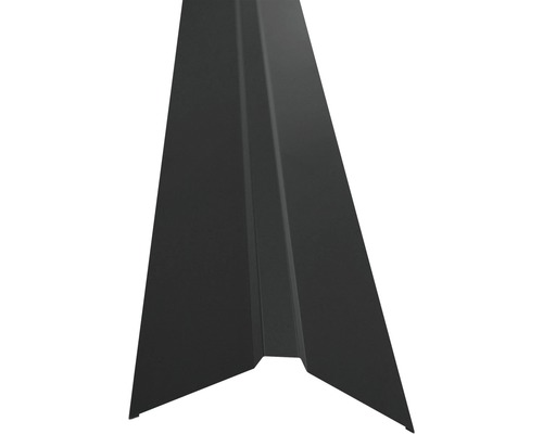 Tablă profilată trapezoidală pentru acoperiș