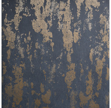 Tapet vlies Pure & Noble IV Ava Aegean Copper 10,05x0,53 m-thumb-0