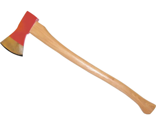 Topor 1250 g Topor 1250 g