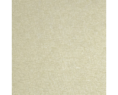 Tapet vlies Pure & Noble III Vanilla Cream 10,05x0,53 m