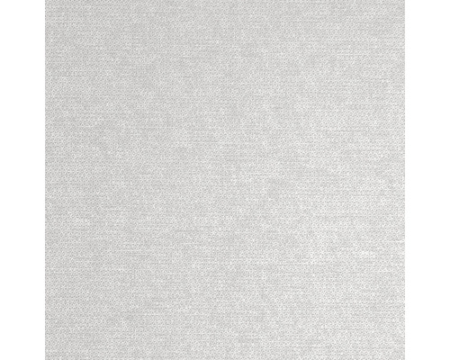 Tapet vlies Pure & Noble III Vanilla Dove 10,05x0,53 m