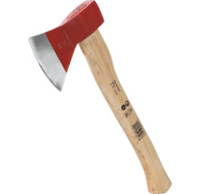 Topor 600 g-thumb-0 Topor 600 g-thumb-0