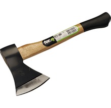 for_q Topor de bucătărie 1000 g-thumb-0 for_q Topor de bucătărie 1000 g-thumb-0