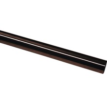 Țeavă metalică