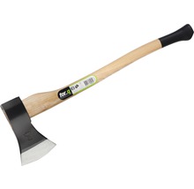 for_q Topor pentru lemne 1250 g-thumb-0 for_q Topor pentru lemne 1250 g-thumb-0