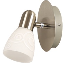 Lumină de perete cu model pentru interior