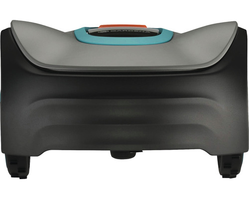 Robot de tuns iarba Gardena