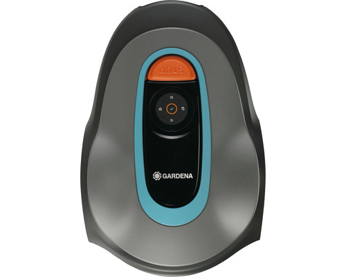 Robot de tuns iarba Gardena